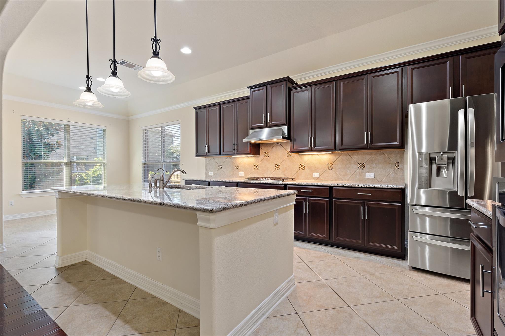 8704 Old Corral CV