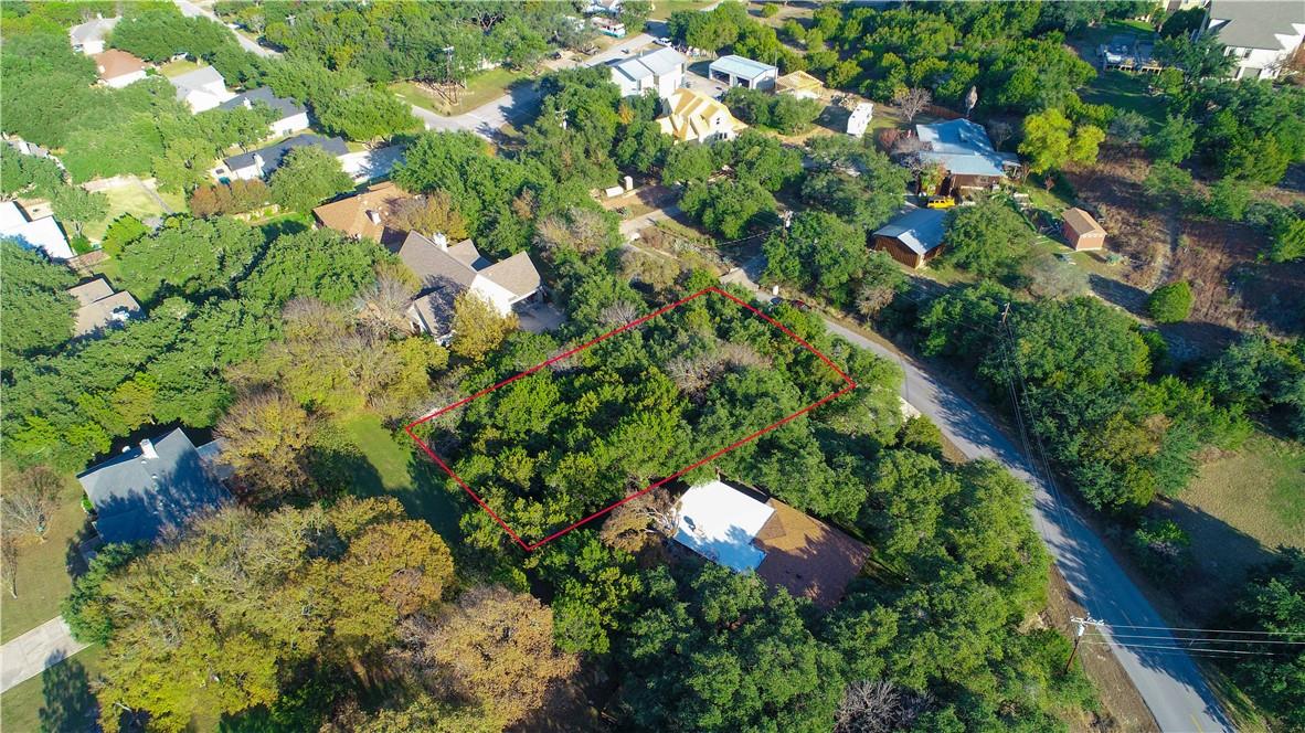 306 Cargill DR