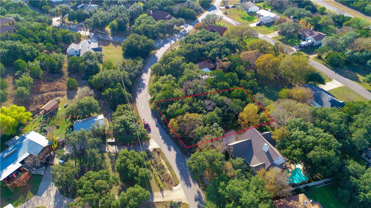 306 Cargill DR