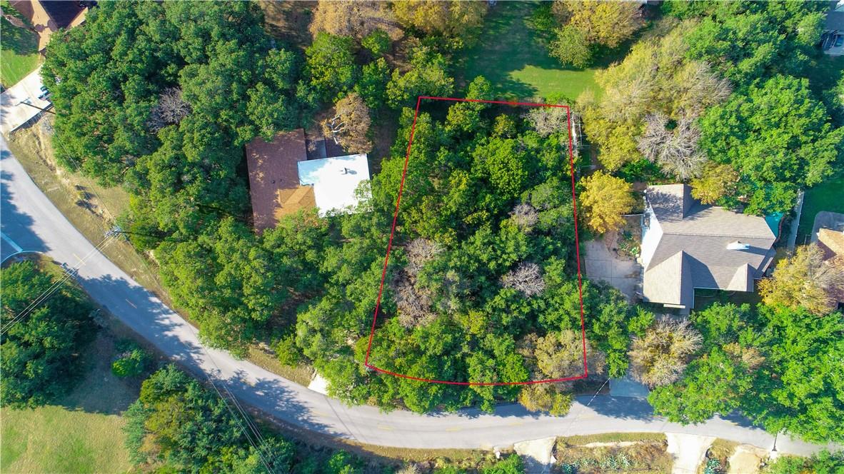306 Cargill DR