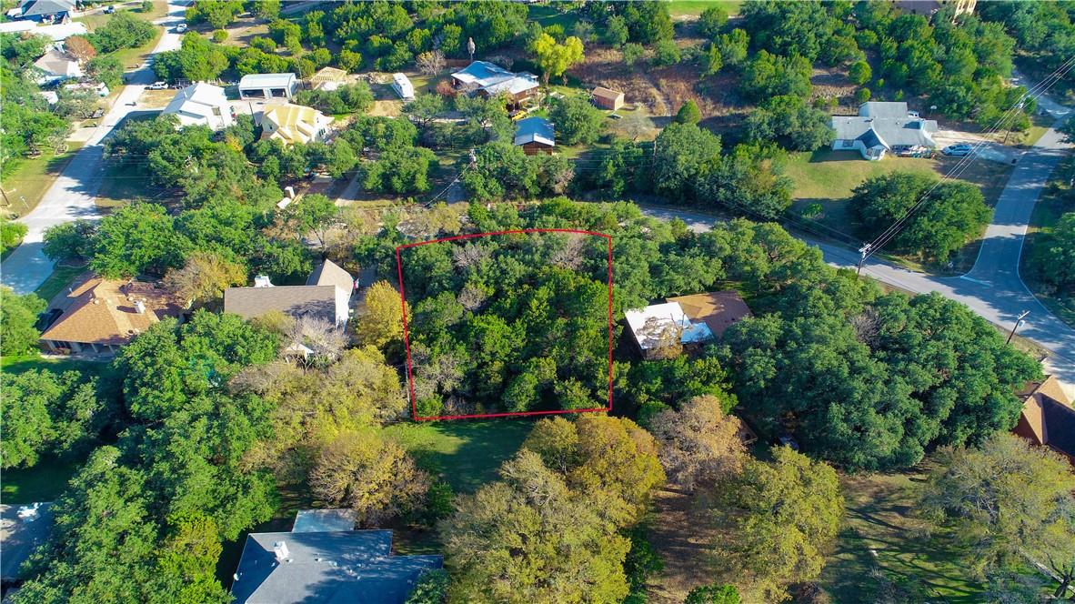 306 Cargill DR
