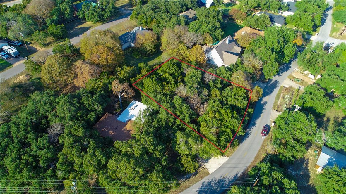 306 Cargill DR