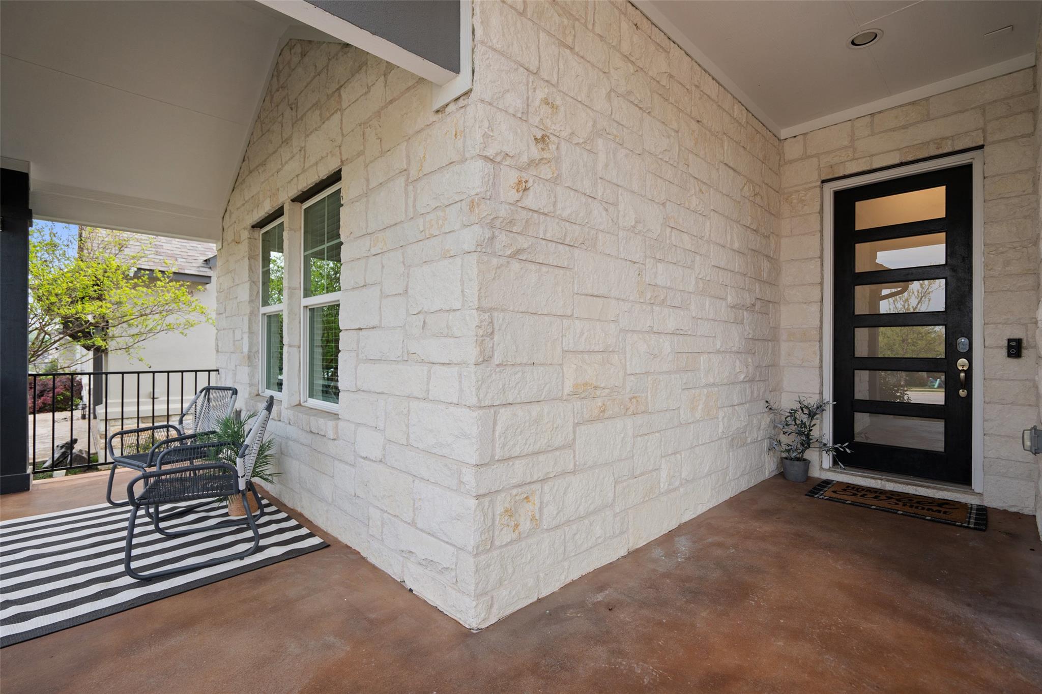 306 Gulfton ST