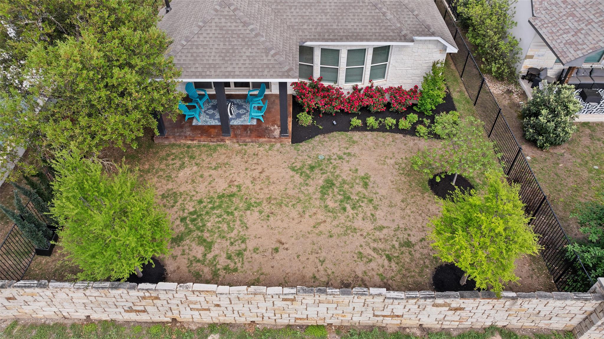 306 Gulfton ST