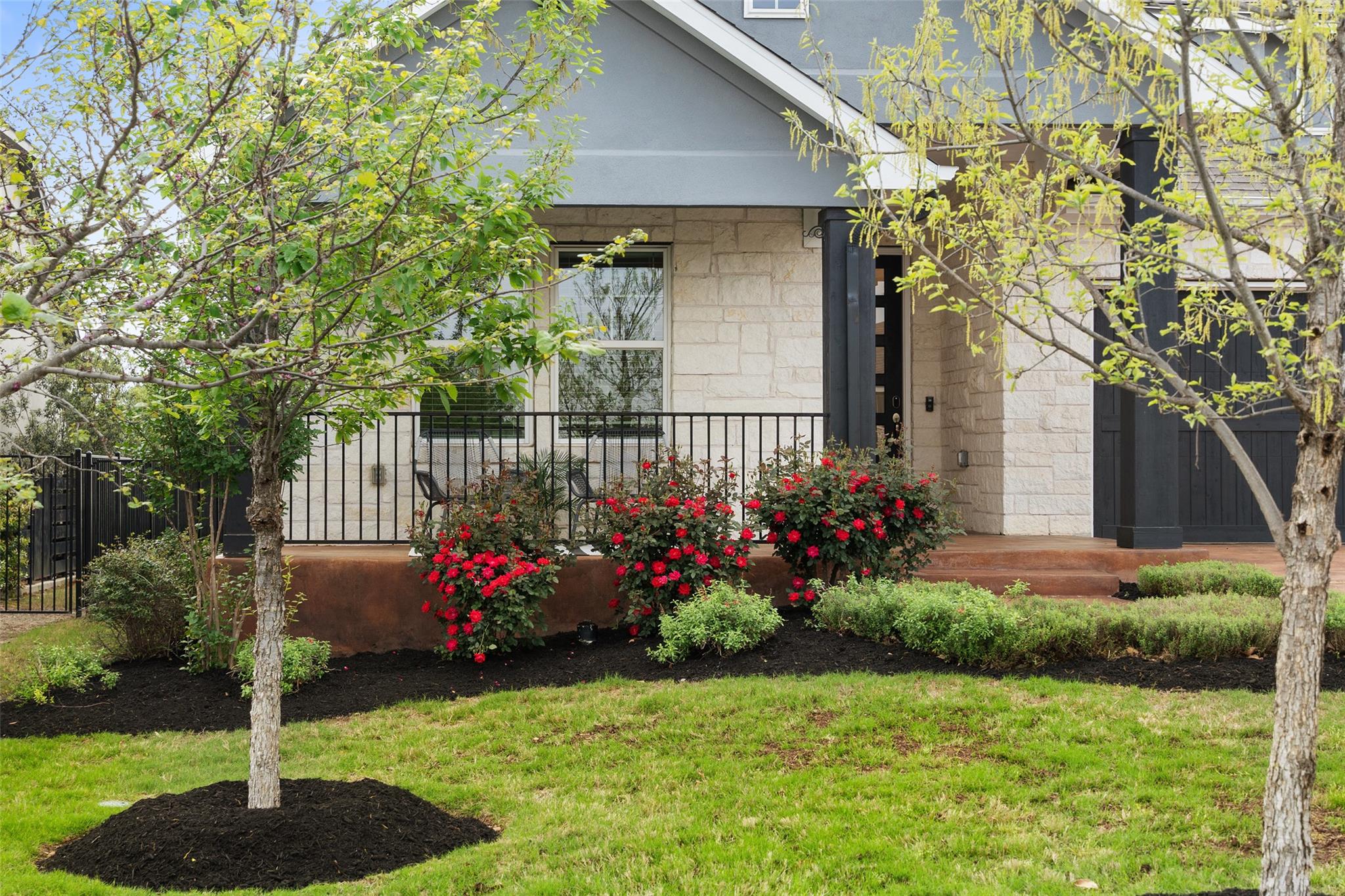 306 Gulfton ST
