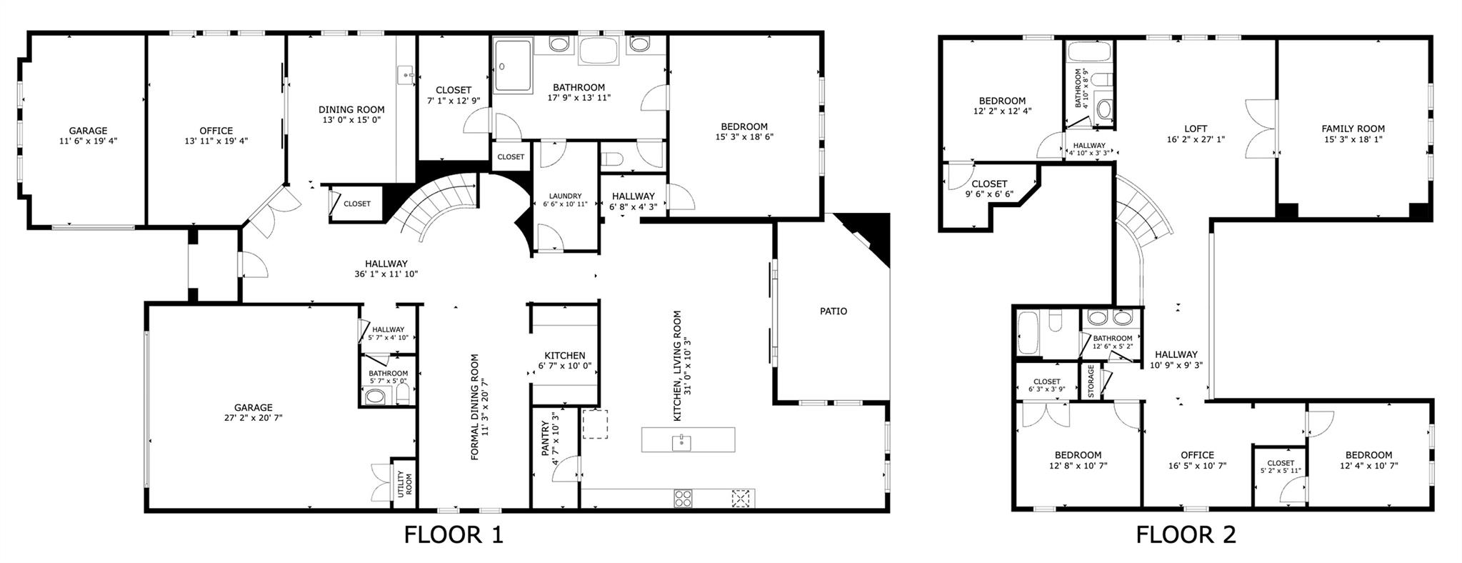 1300 Shelby LN