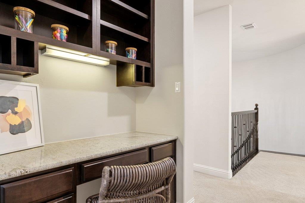 303 Bella Montagna CIR