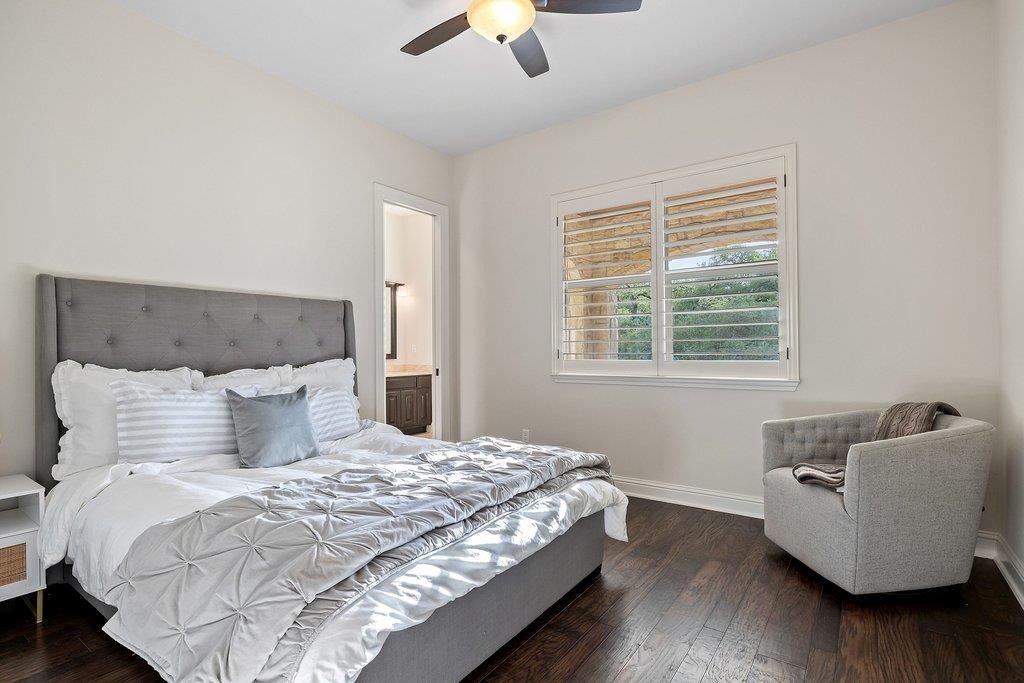 303 Bella Montagna CIR