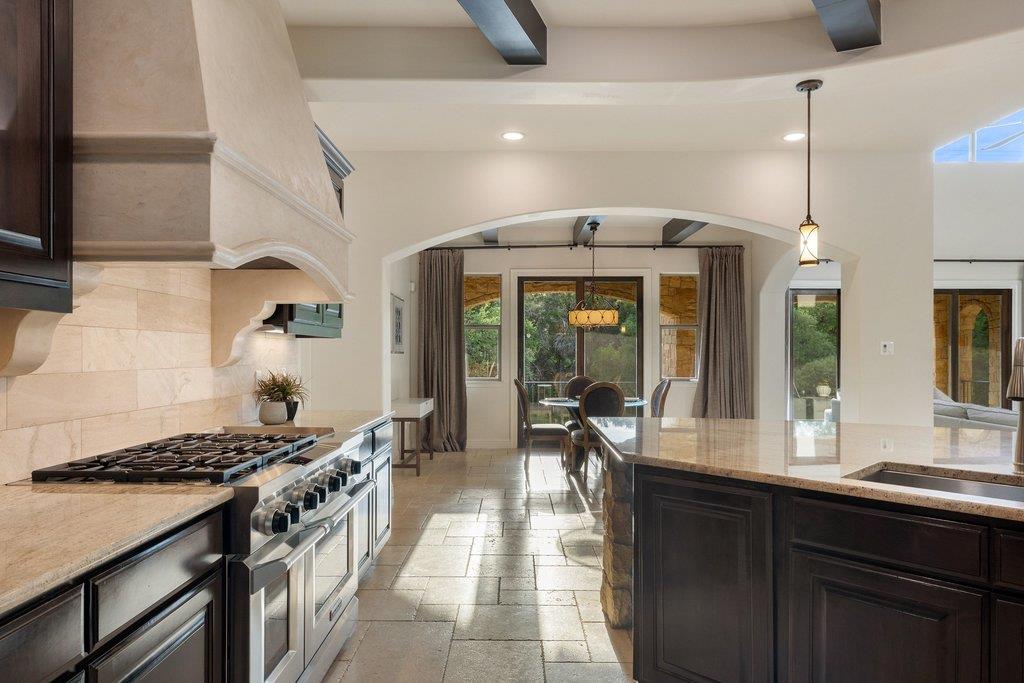 303 Bella Montagna CIR