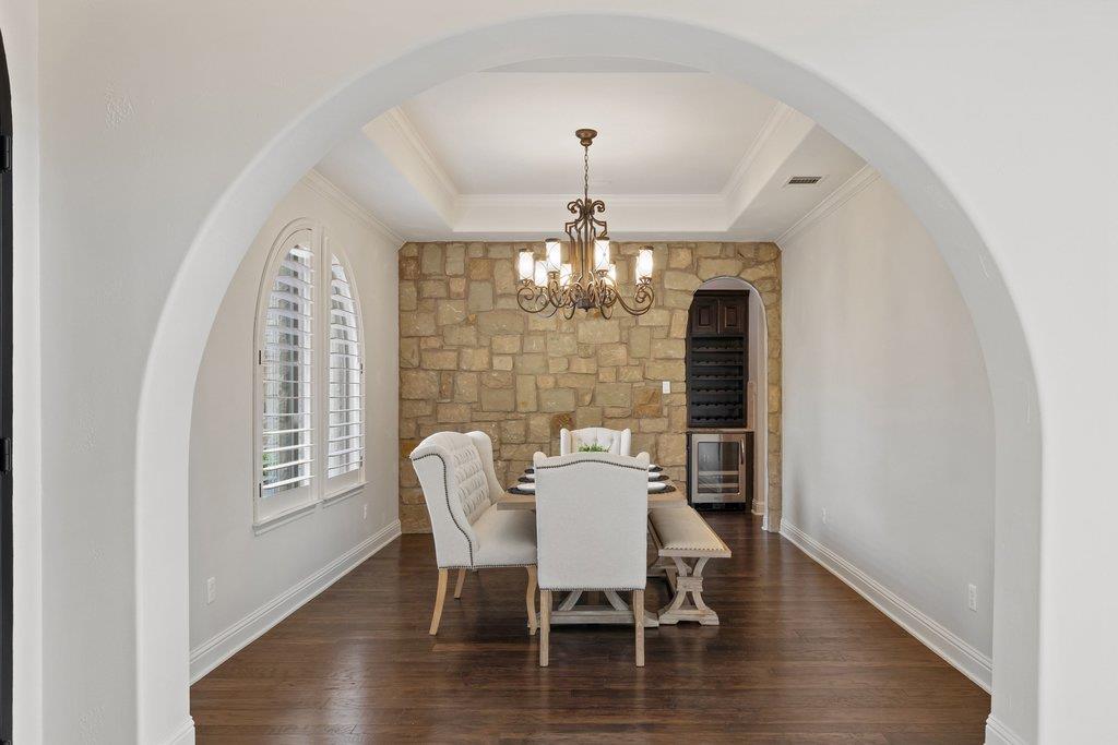 303 Bella Montagna CIR