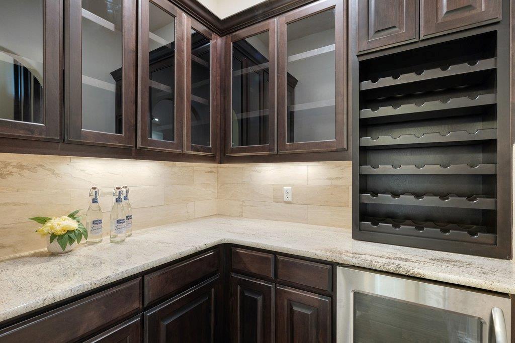 303 Bella Montagna CIR