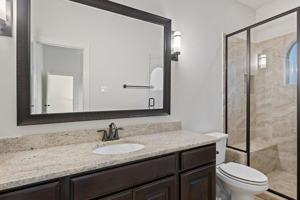 303 Bella Montagna CIR