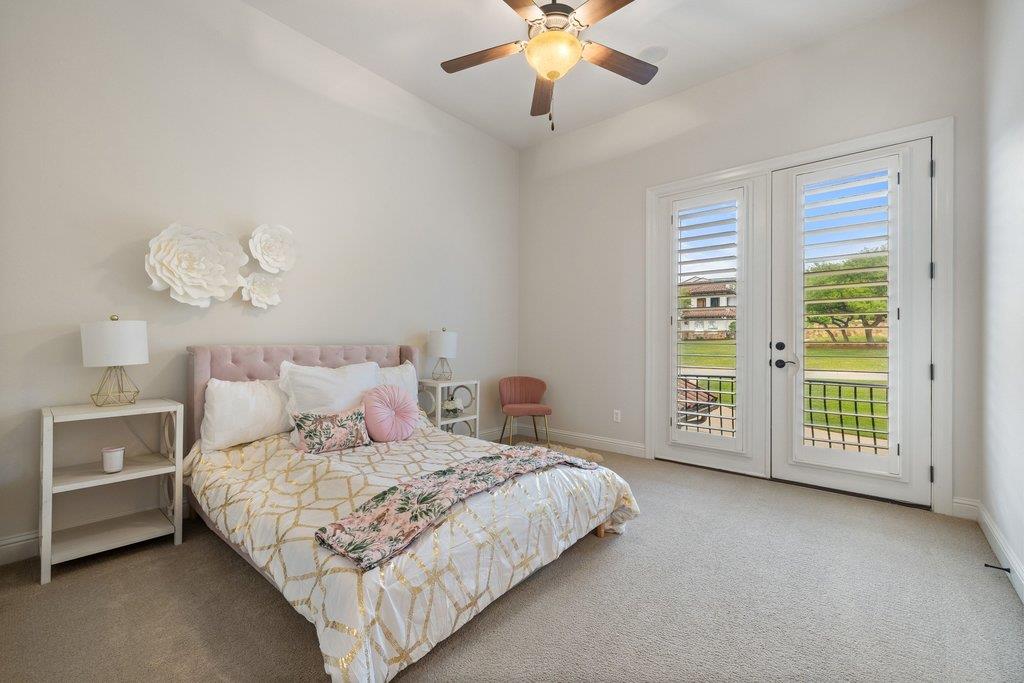 303 Bella Montagna CIR