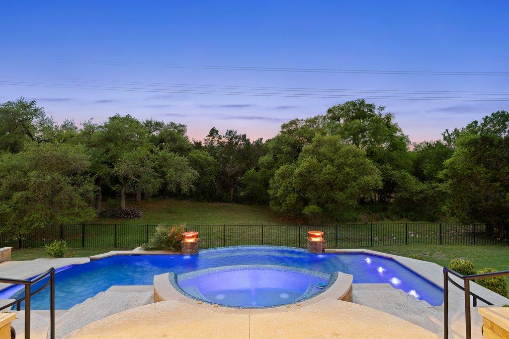 303 Bella Montagna CIR
