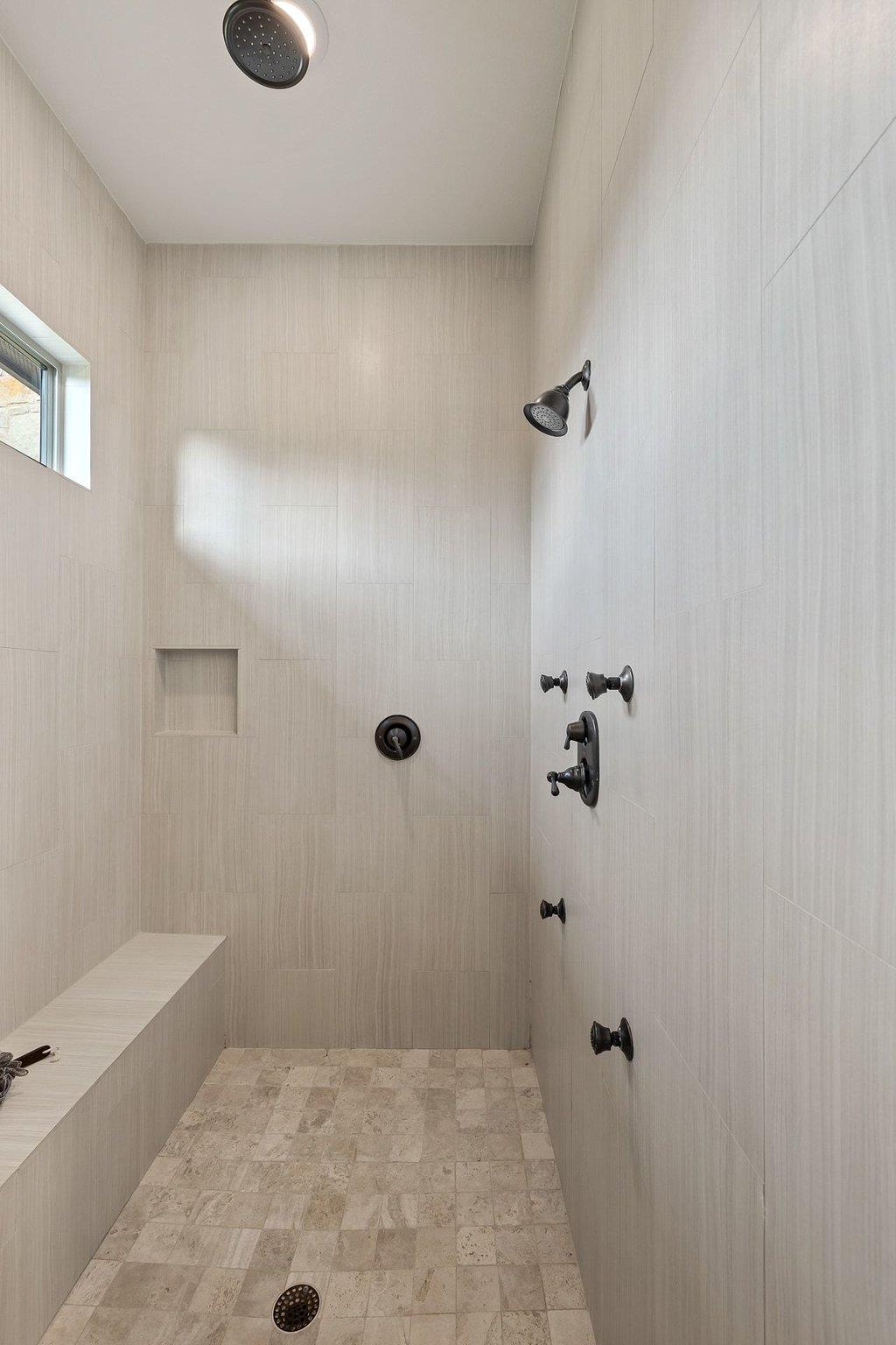 303 Bella Montagna CIR