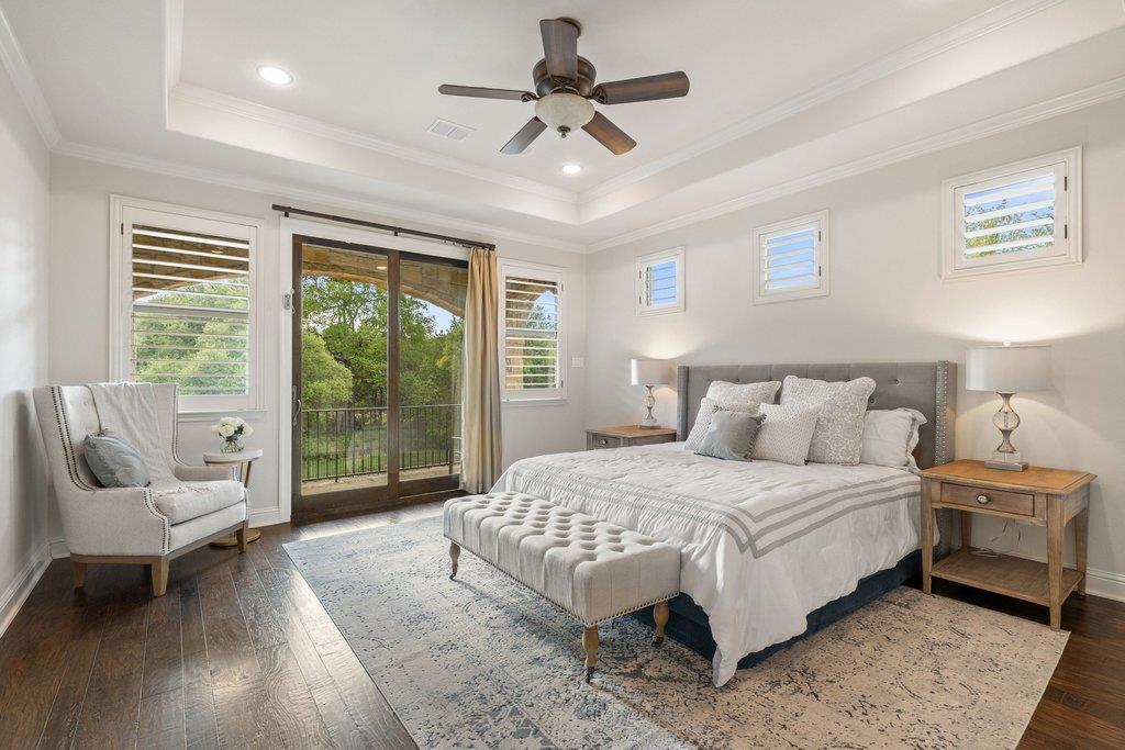 303 Bella Montagna CIR