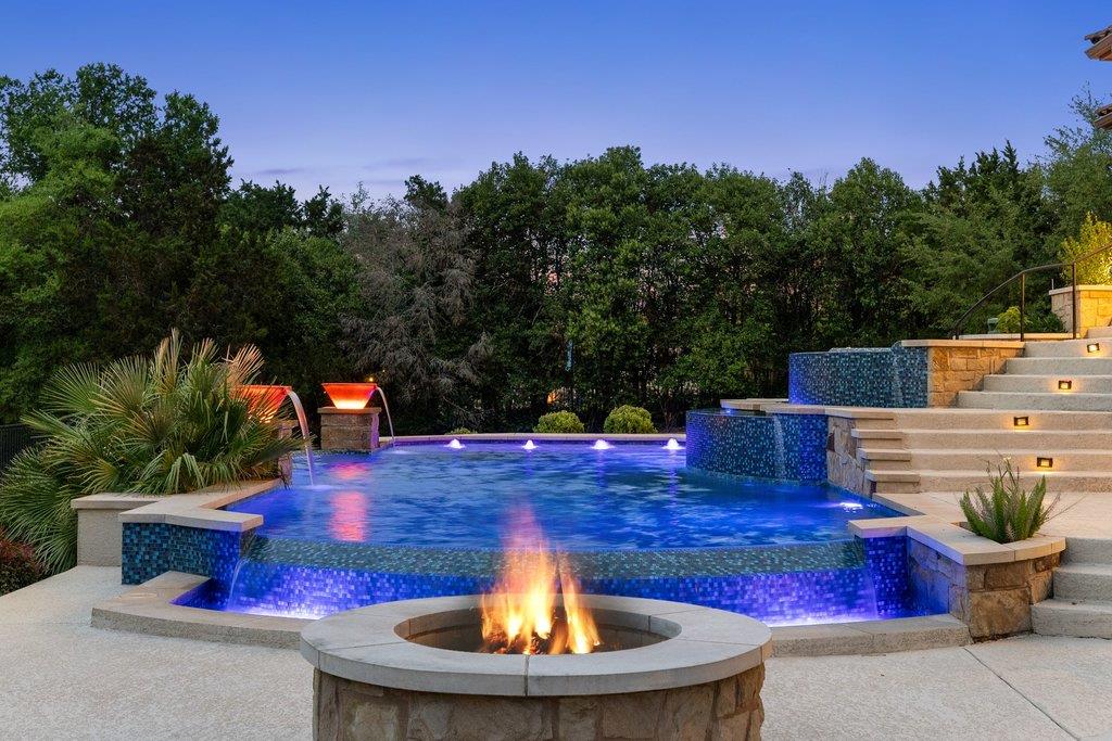 303 Bella Montagna CIR