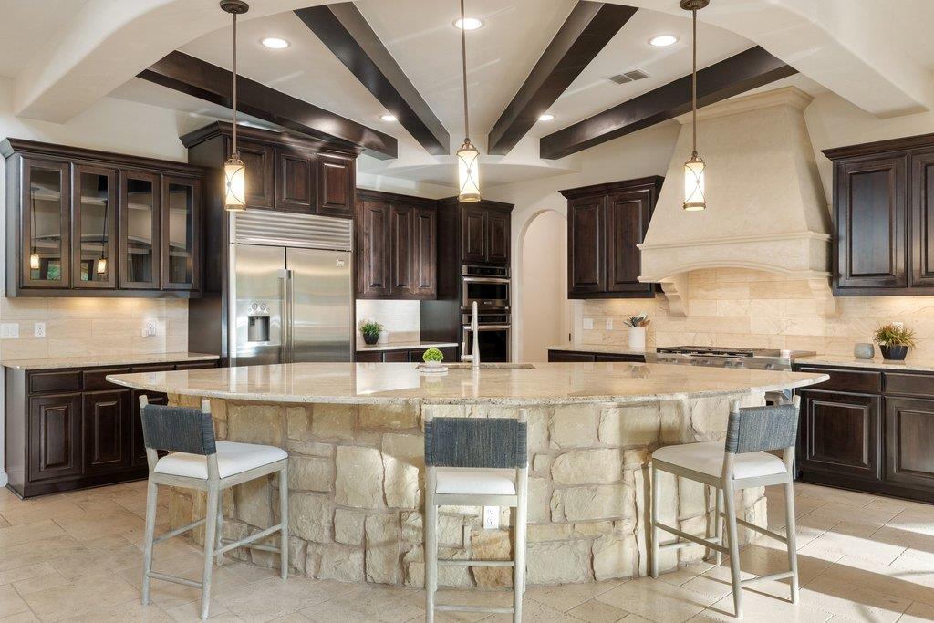 303 Bella Montagna CIR