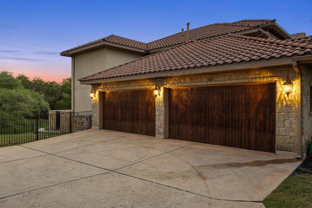 303 Bella Montagna CIR
