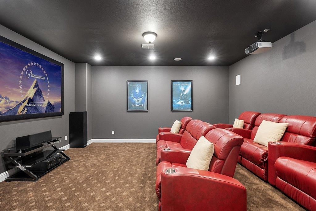 303 Bella Montagna CIR