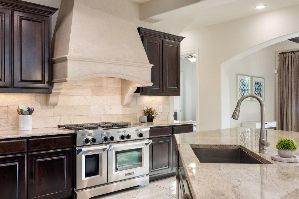 303 Bella Montagna CIR