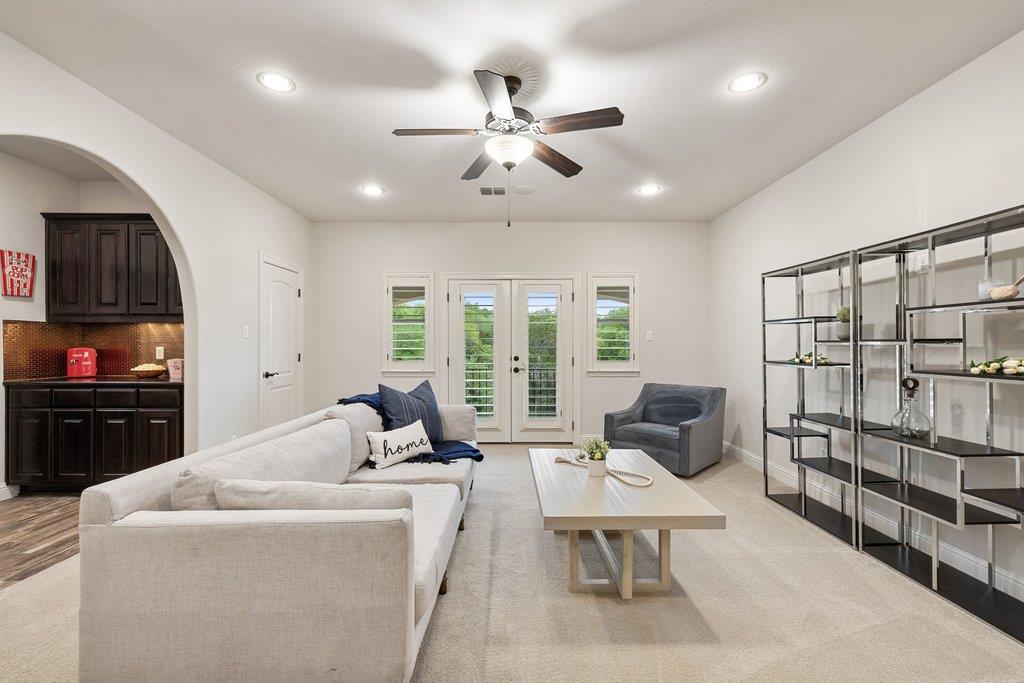 303 Bella Montagna CIR