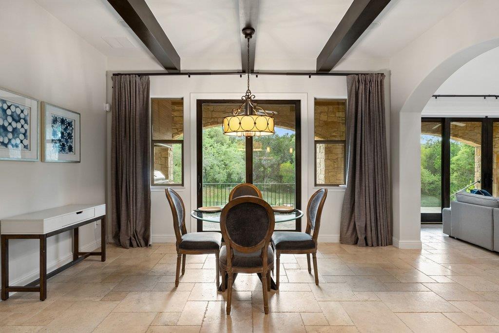 303 Bella Montagna CIR