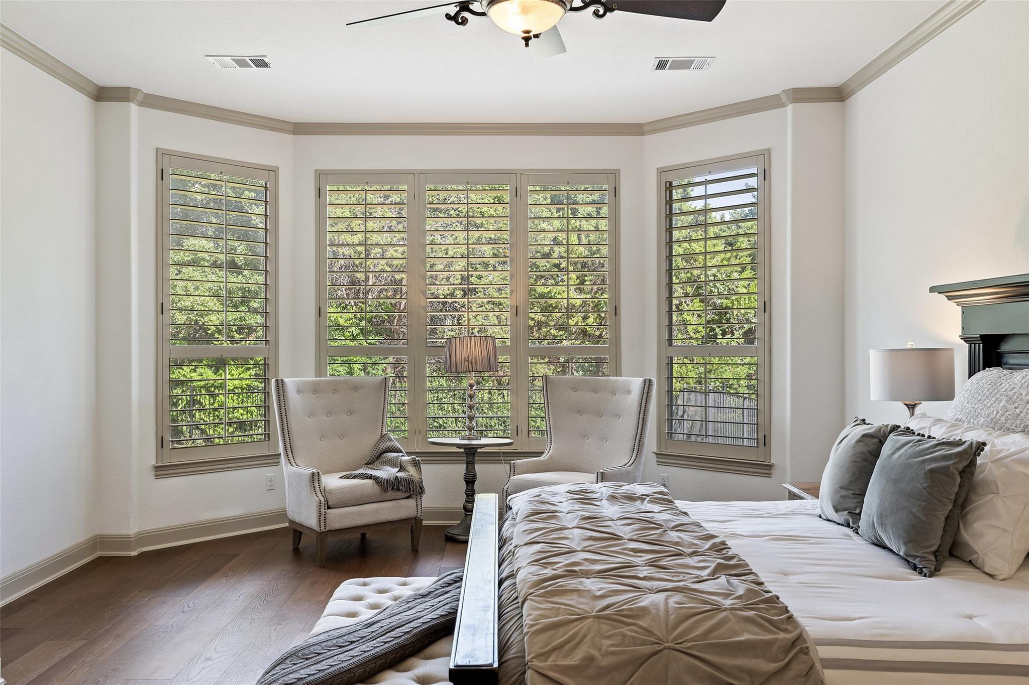 4105 Vail DV