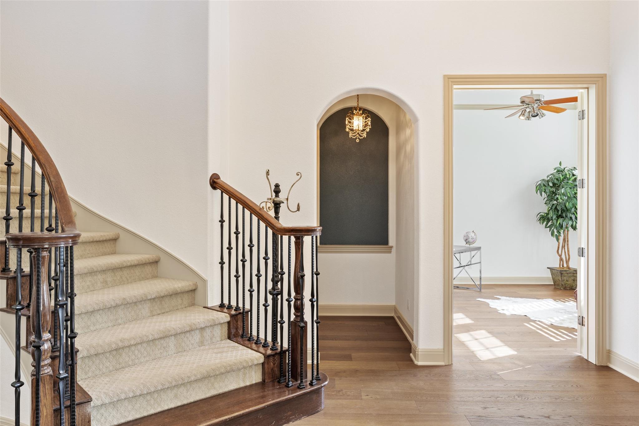 4105 Vail DV