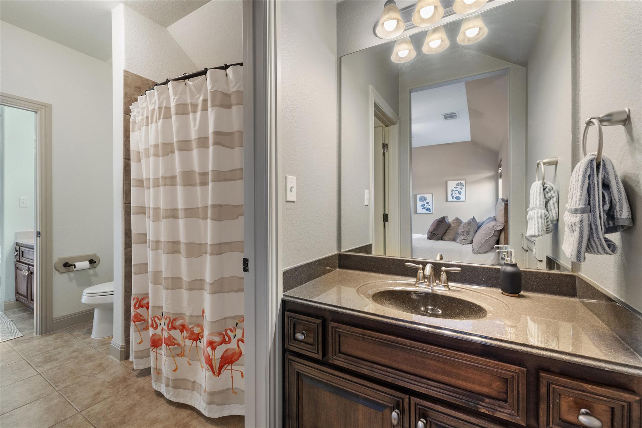 4105 Vail DV