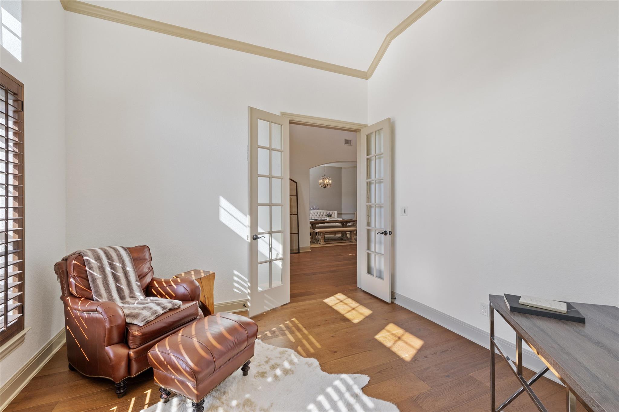 4105 Vail DV