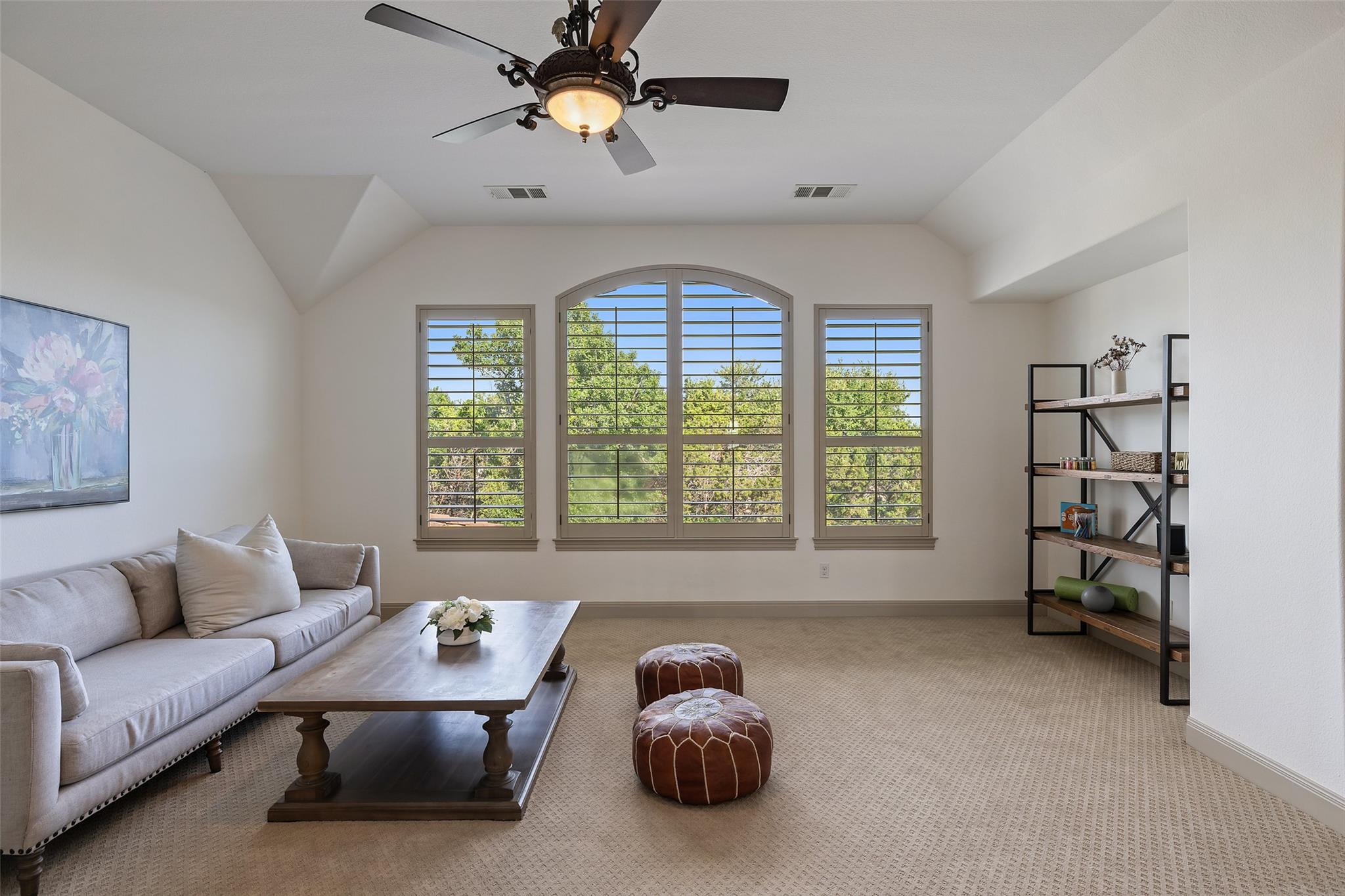 4105 Vail DV