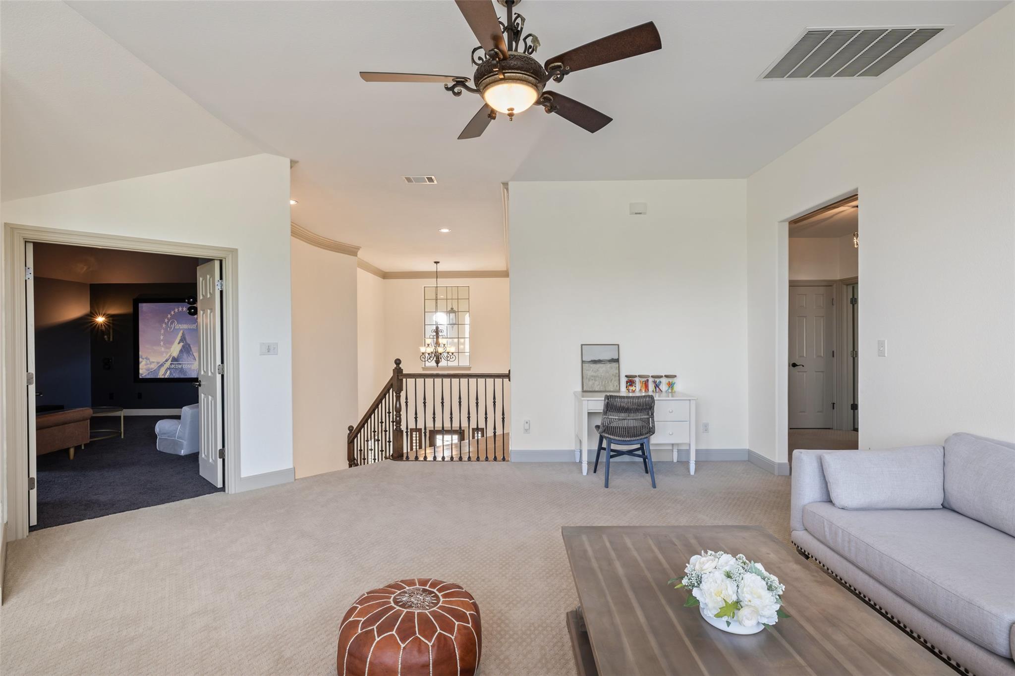 4105 Vail DV