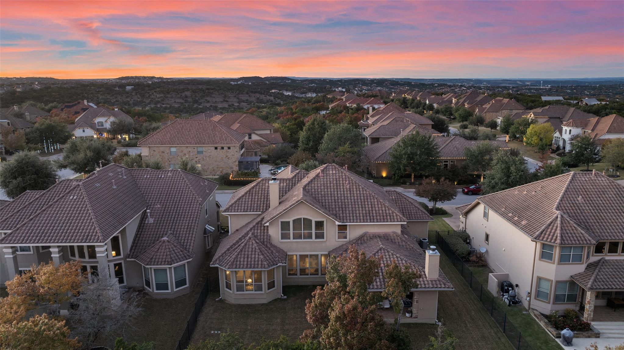 4105 Vail DV