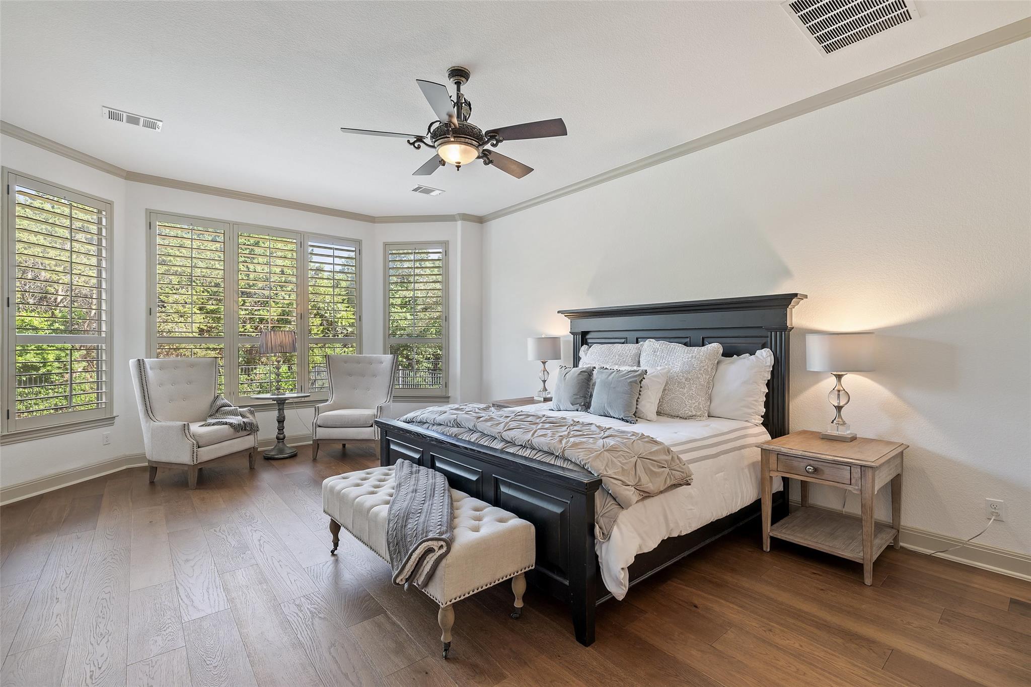 4105 Vail DV