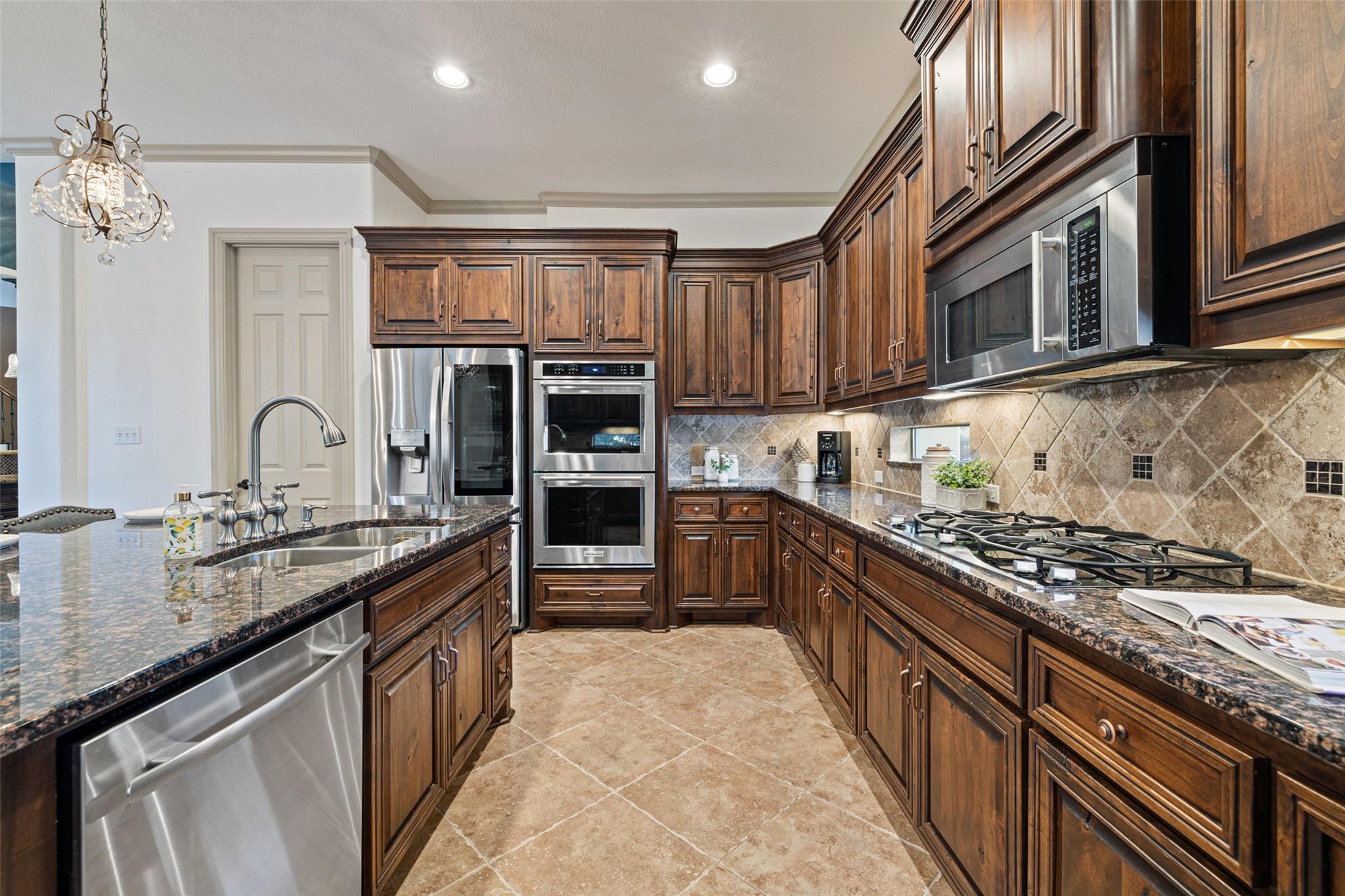 4105 Vail DV