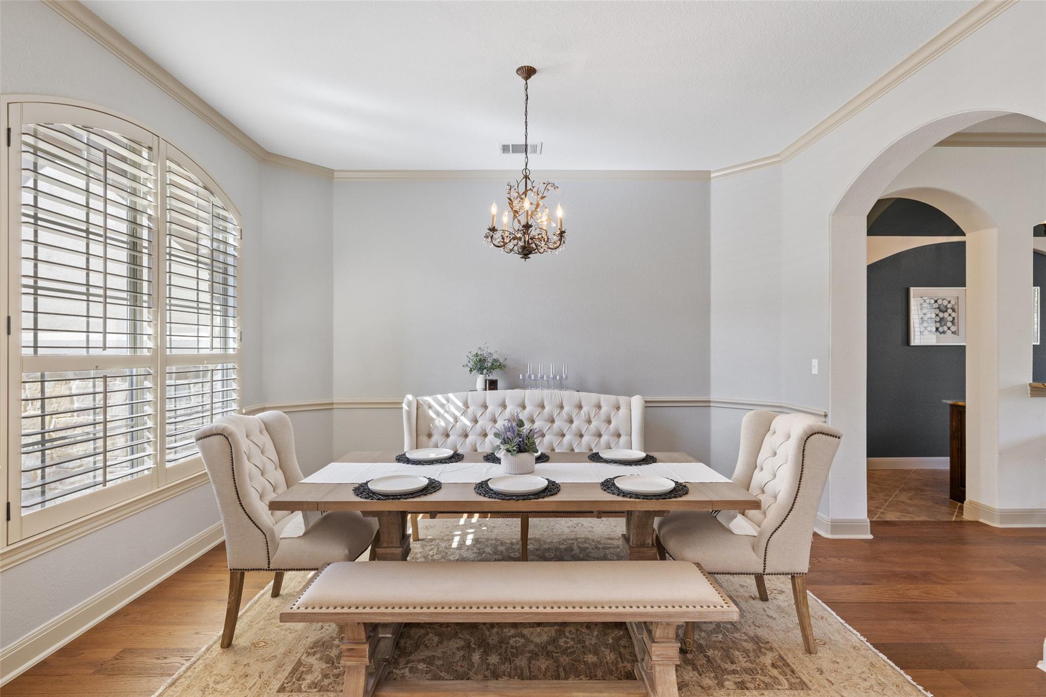 4105 Vail DV