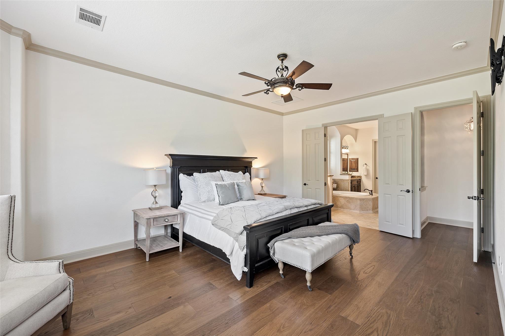 4105 Vail DV