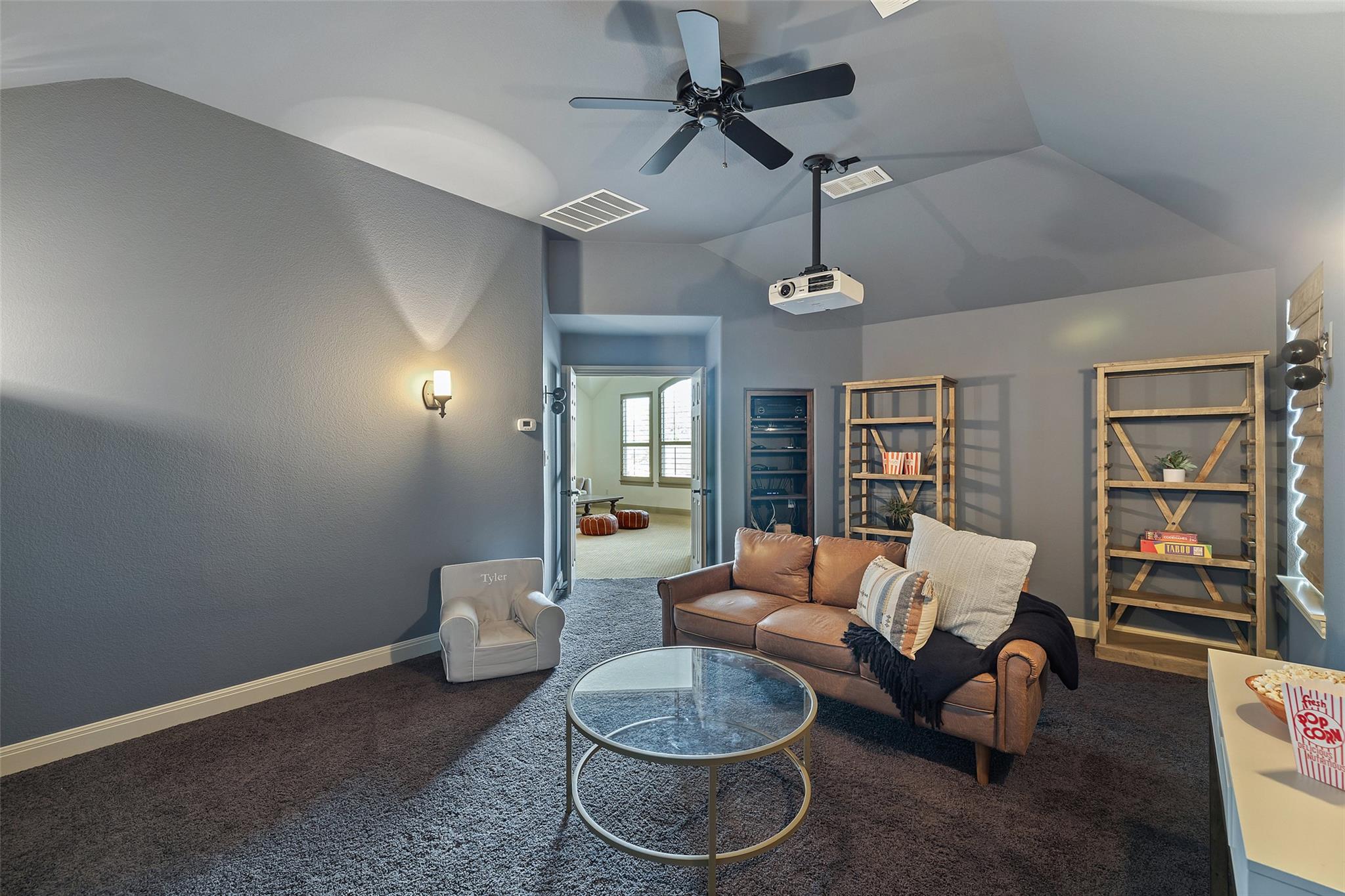 4105 Vail DV
