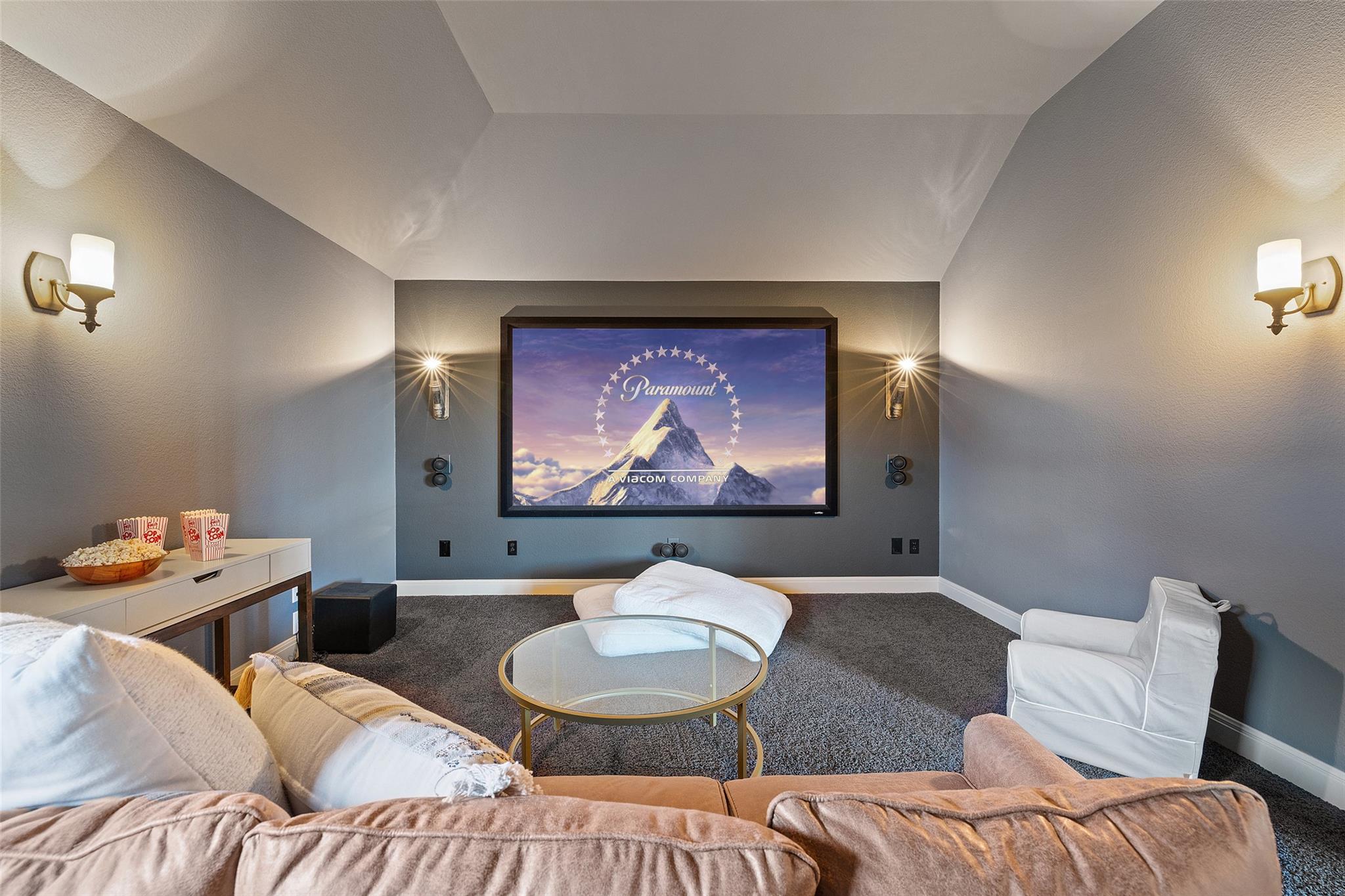 4105 Vail DV
