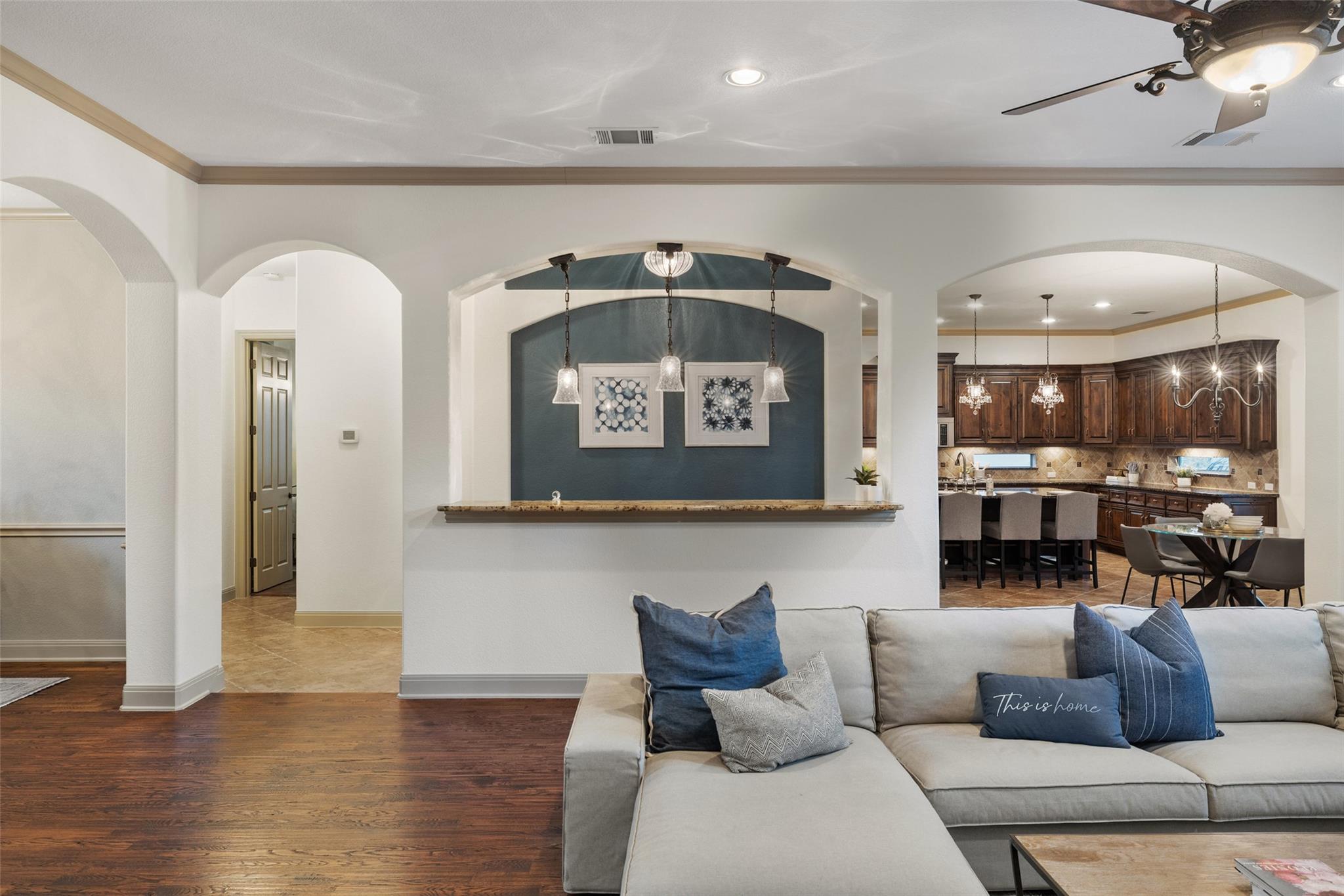 4105 Vail DV