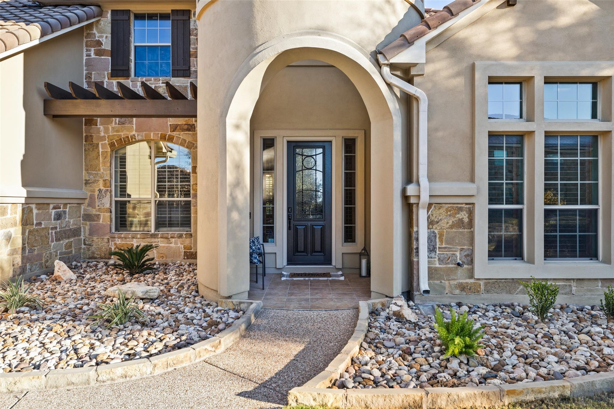 4105 Vail DV
