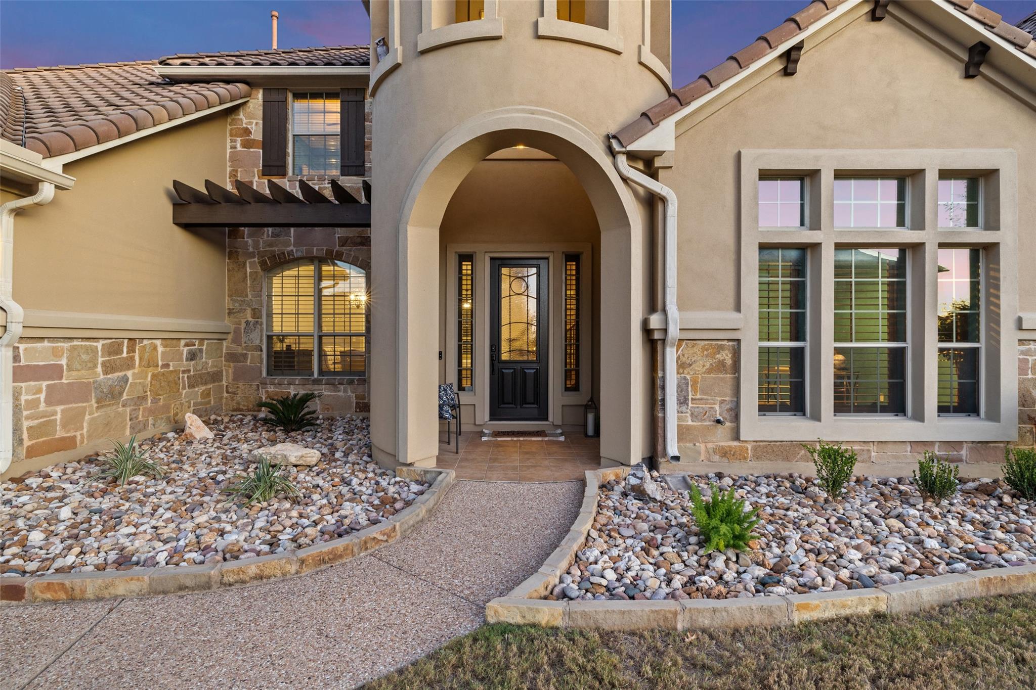 4105 Vail DV