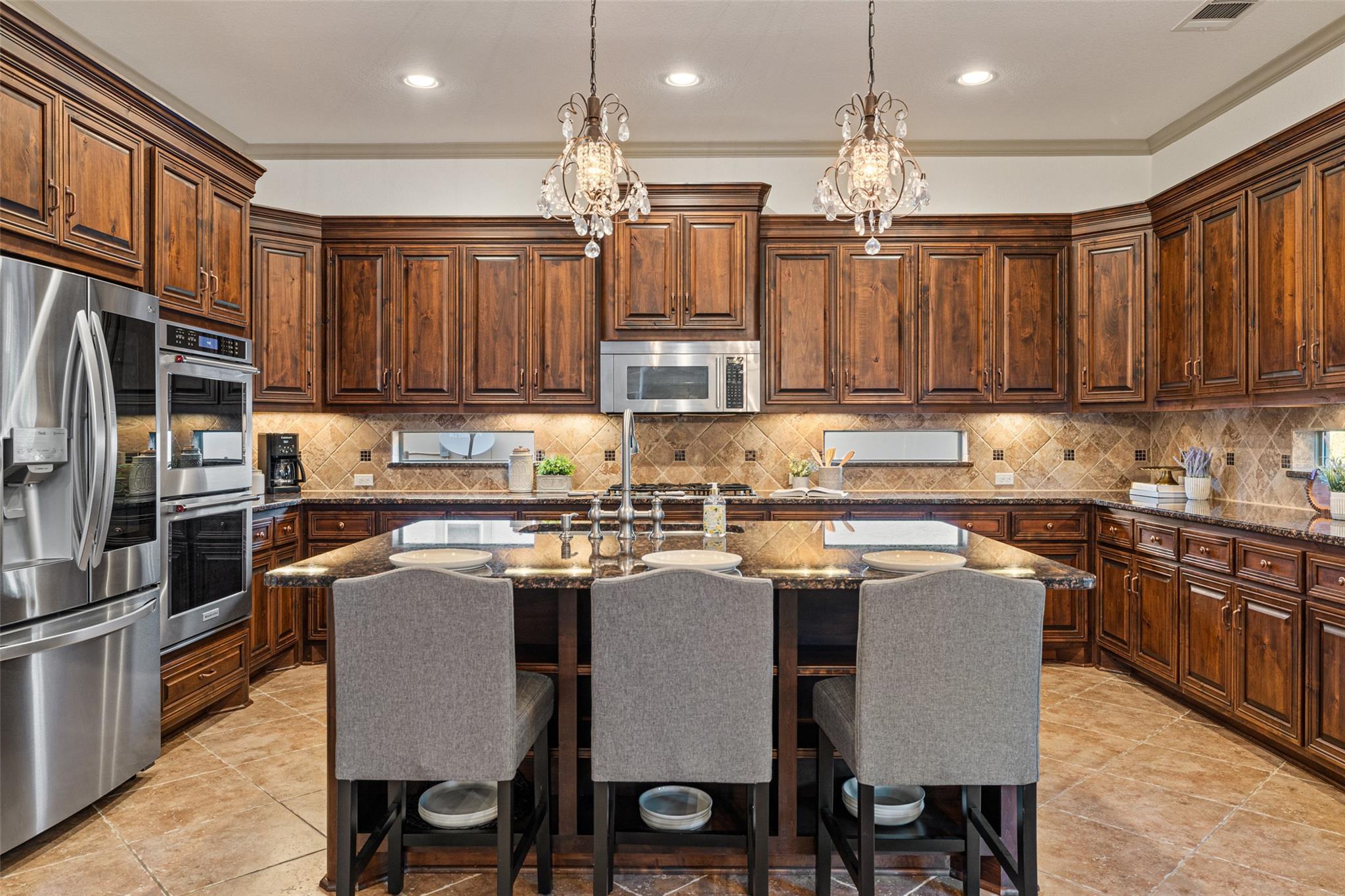 4105 Vail DV