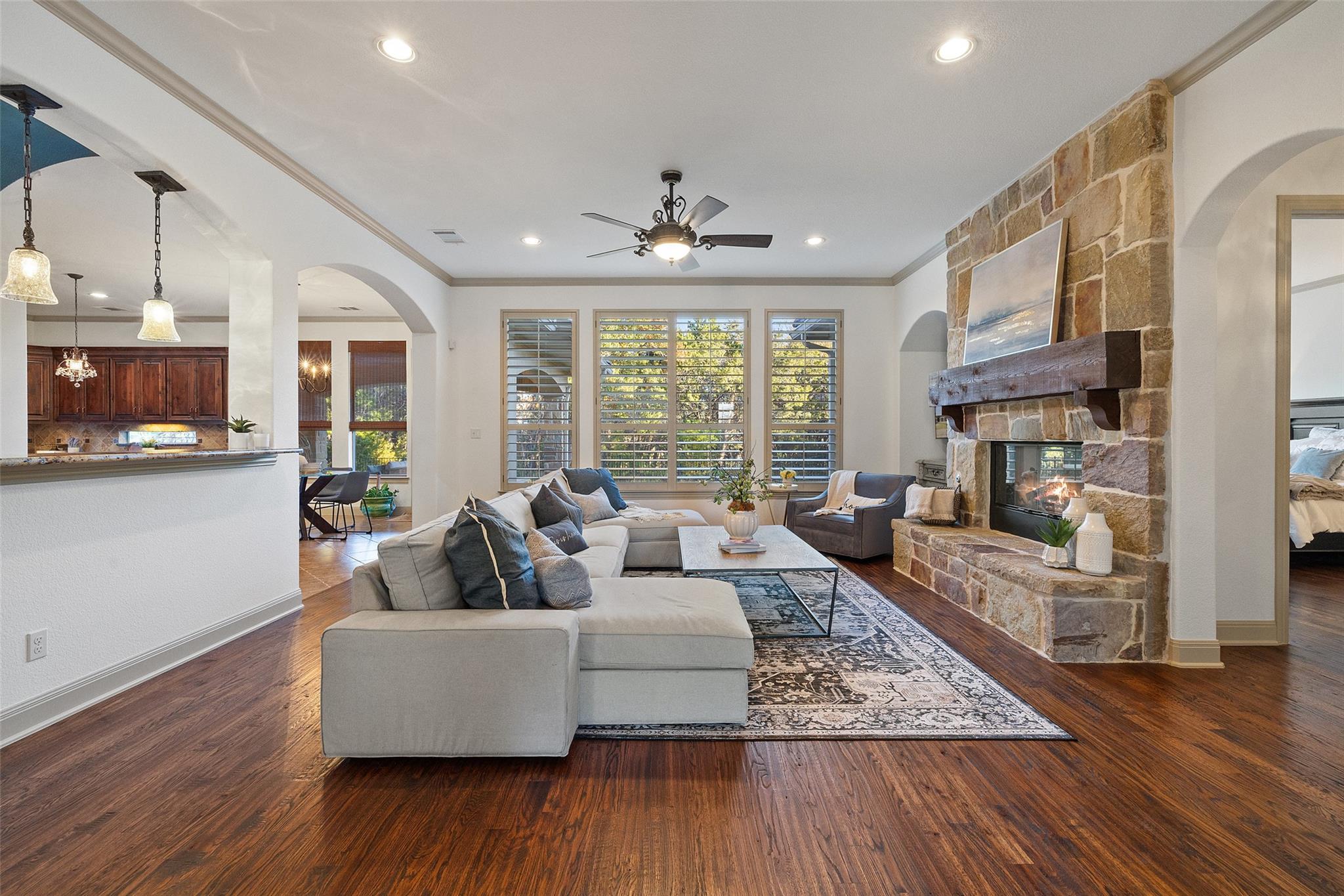 4105 Vail DV