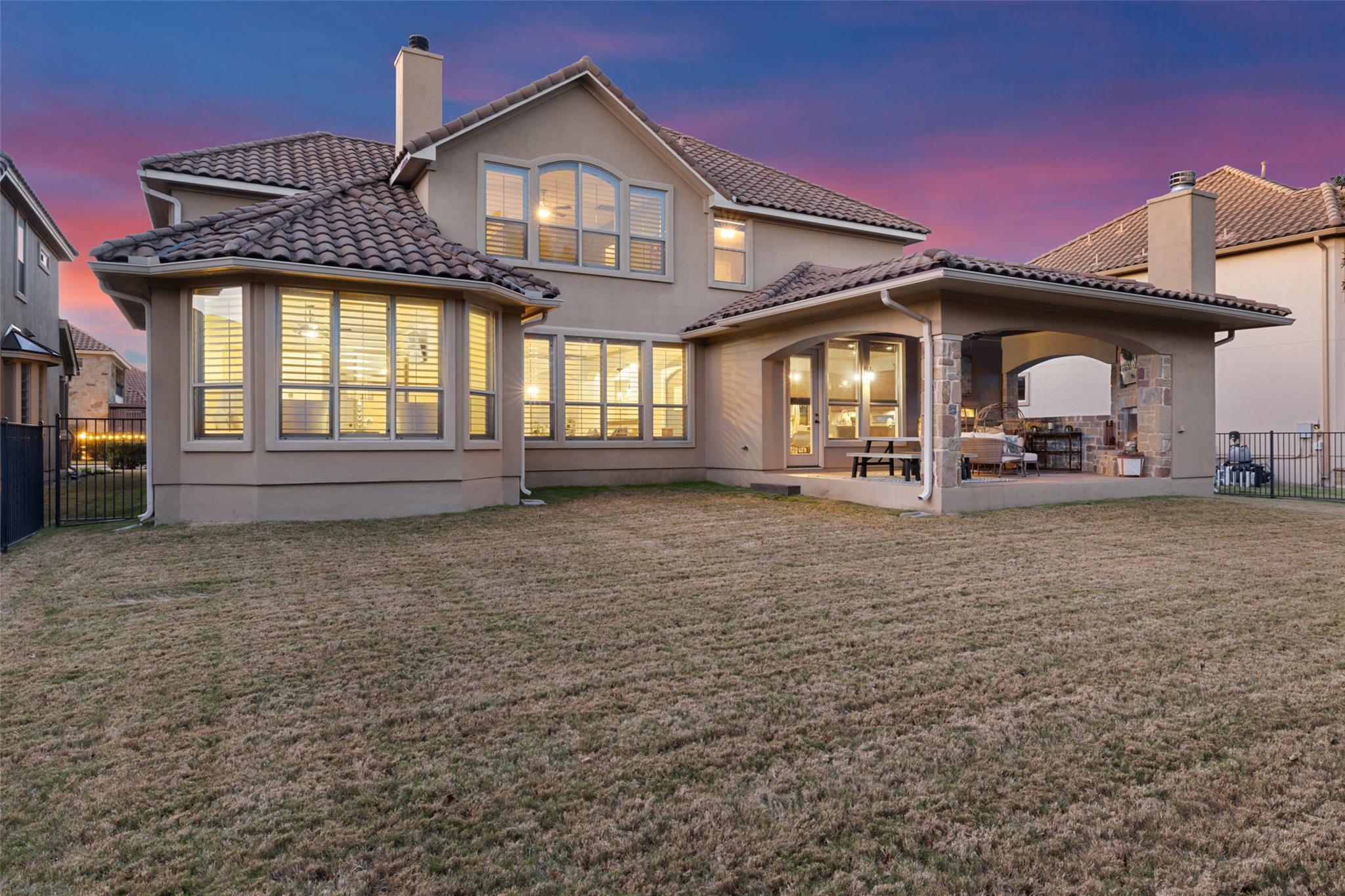 4105 Vail DV