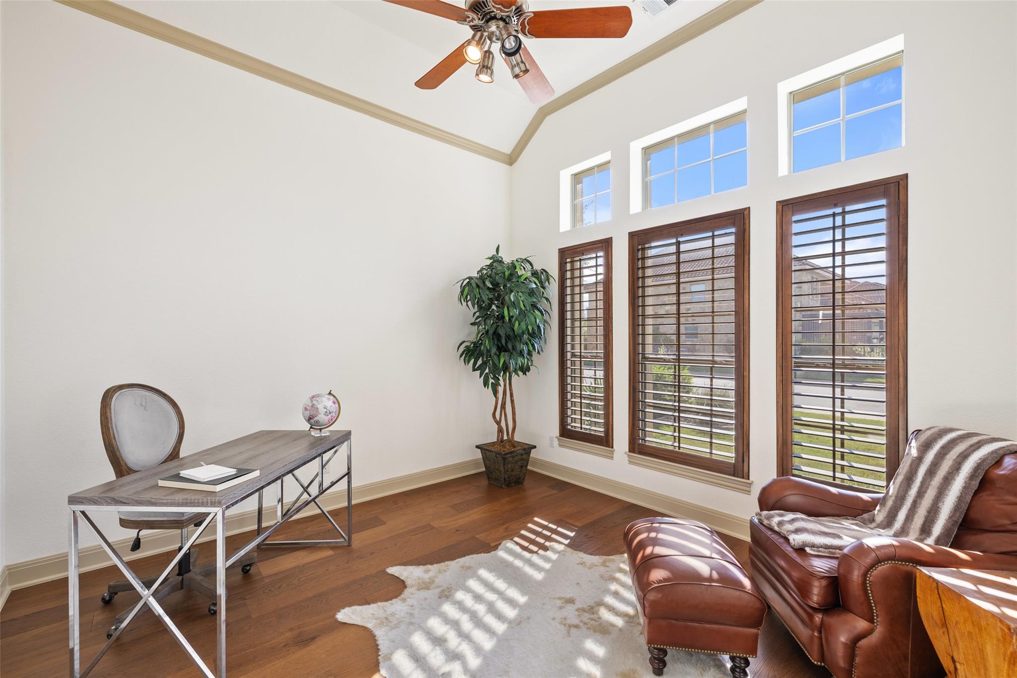 4105 Vail DV
