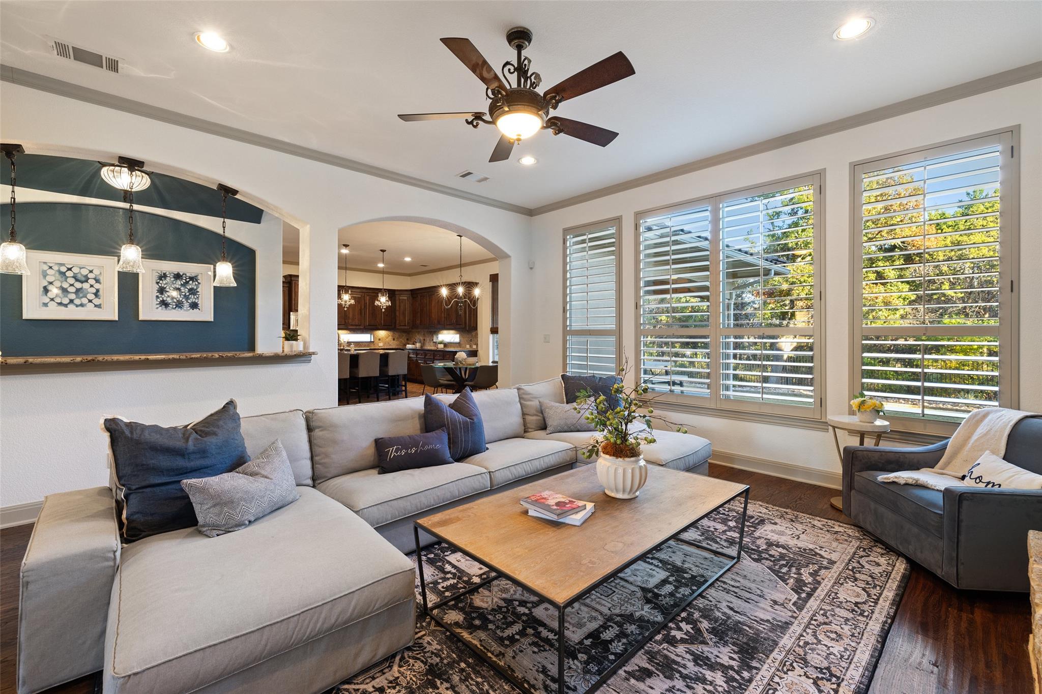 4105 Vail DV