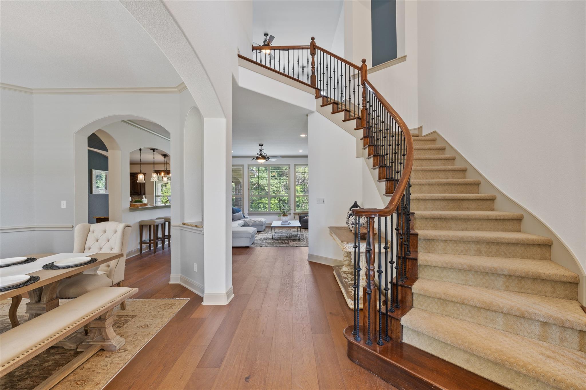 4105 Vail DV