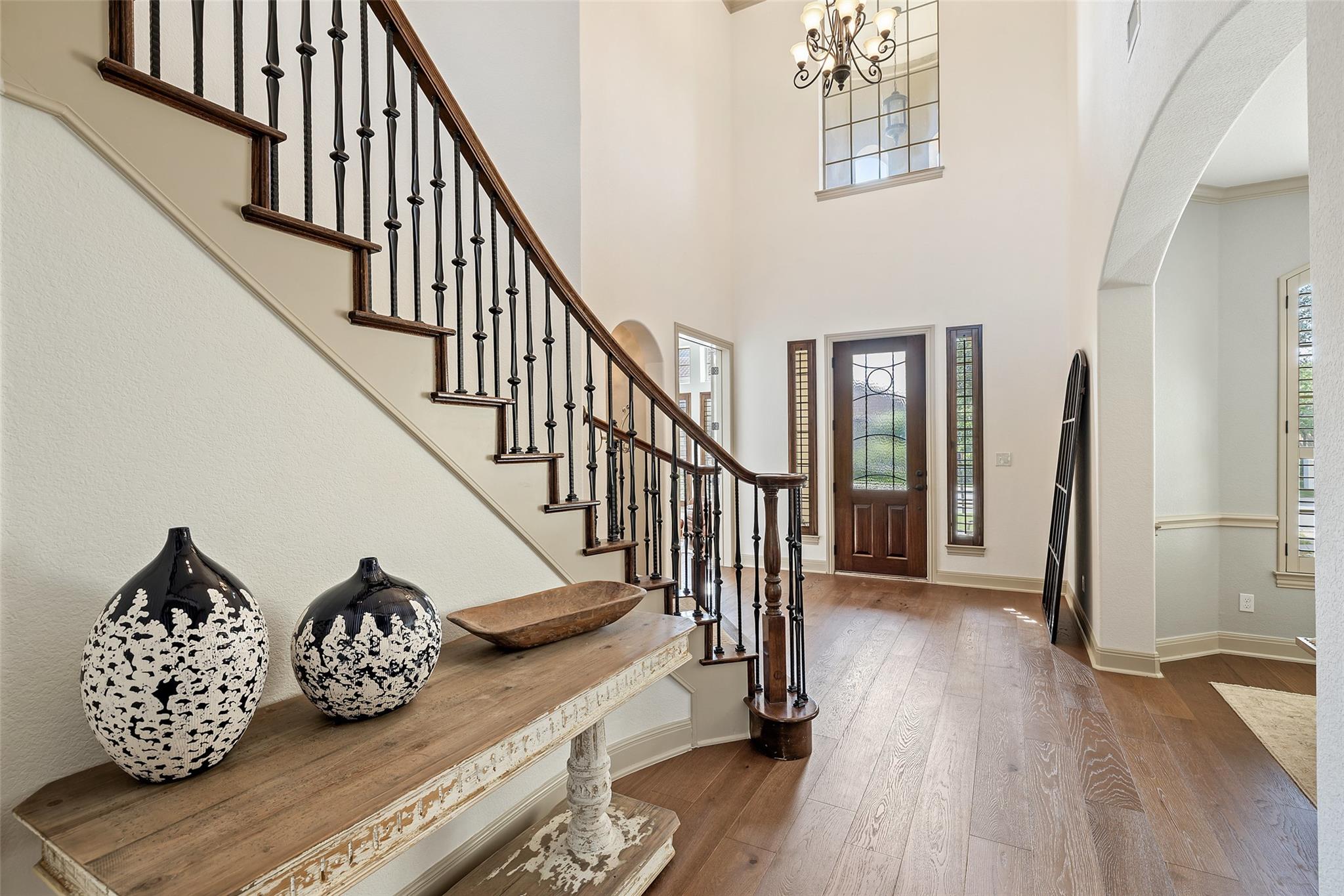 4105 Vail DV